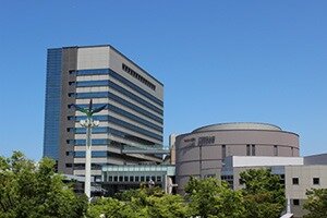 求人ボックス ネイルok バイトの求人情報 北九州市 戸畑区