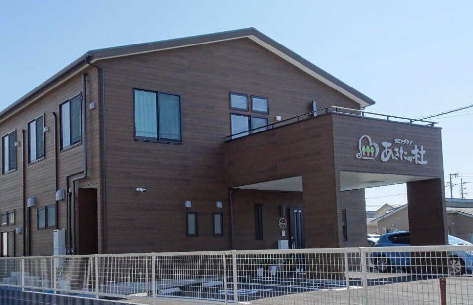 求人ボックス 合同会社瑞貴 看護師 准看護師募集の求人詳細情報 熊本県 熊本市 南区 砂原町