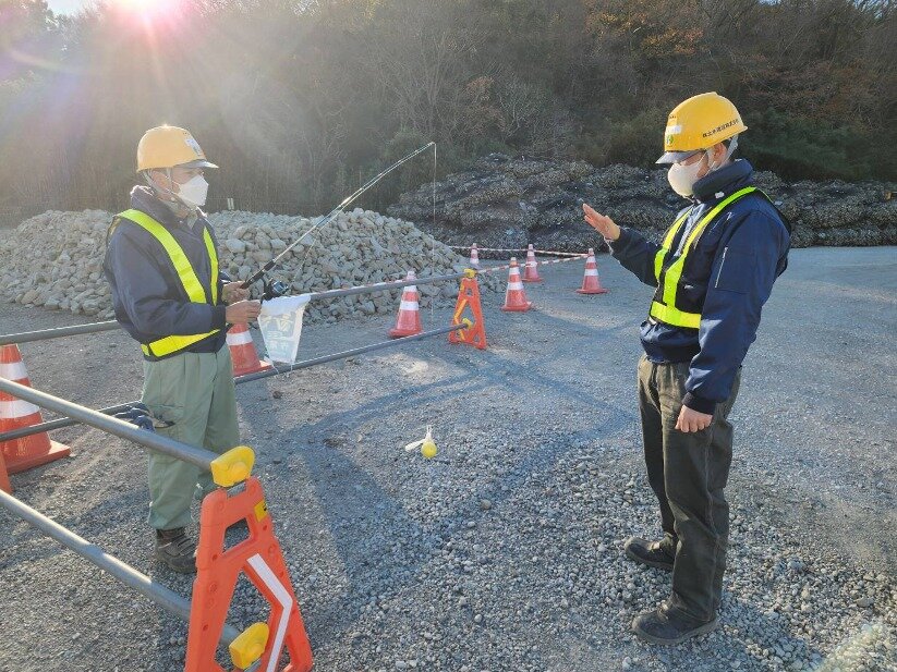 寮完備 土木作業員の仕事・求人 - 神奈川県｜求人ボックス