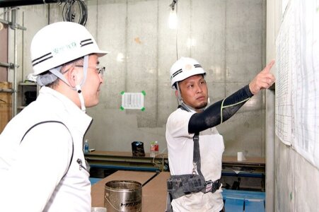 求人ボックス 職人 女性歓迎の転職 求人情報 求人ボックス 職人 女性歓迎の転職 求人情報