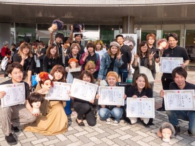 求人ボックス ネイルサロン 未経験 パートの求人情報 香川県 求人ボックス ネイルサロン 未経験 パートの求人情報 香川県