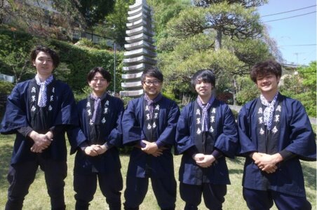 求人ボックス 庭師の転職 求人情報 東京都 求人ボックス 庭師の転職 求人情報 東京都