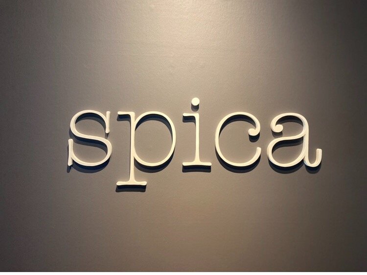 求人ボックス アイリスト 未経験 パートの求人情報 東京都 立川市