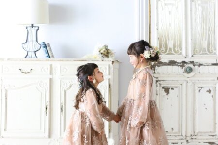 求人ボックス 衣装 スタイリストの転職 求人情報 京都府 京都市 求人ボックス 衣装 スタイリストの転職 求人情報 京都府 京都市