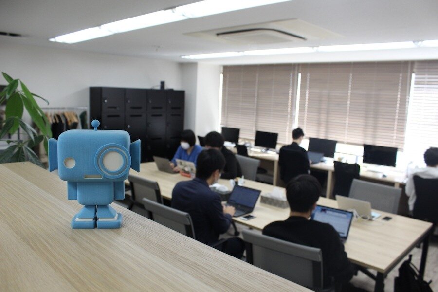 求人ボックス 在宅ワーク 文字書きの仕事 求人情報