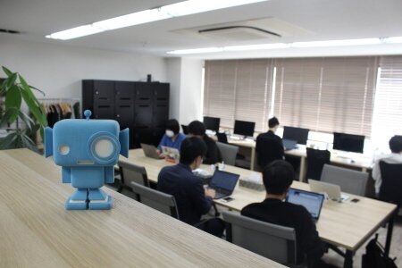 求人ボックス 在宅ワーク 文字書きの仕事 求人情報