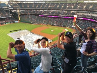 求人ボックス 企画マーケティング バイト アルバイトの求人情報