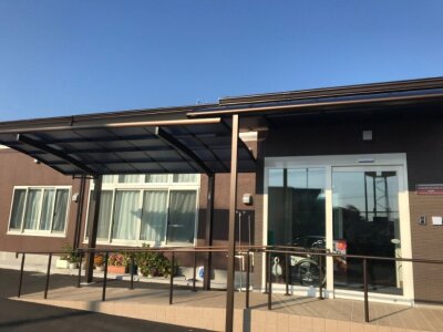 求人ボックス 女性活躍 バイトの求人情報 大和西大寺駅周辺 求人ボックス 女性活躍 バイトの求人情報 大和西大寺駅周辺
