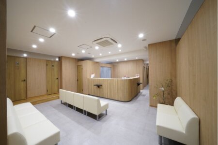 Edcdcrbikpf60m Edcdcrbikpf60m