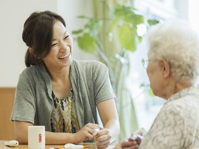 60代 女性 パート シニア歓迎の求人情報 兵庫県 尼崎市 求人ボックス 60代 女性 パート シニア歓迎の求人情報 兵庫県 尼崎市 求人ボックス