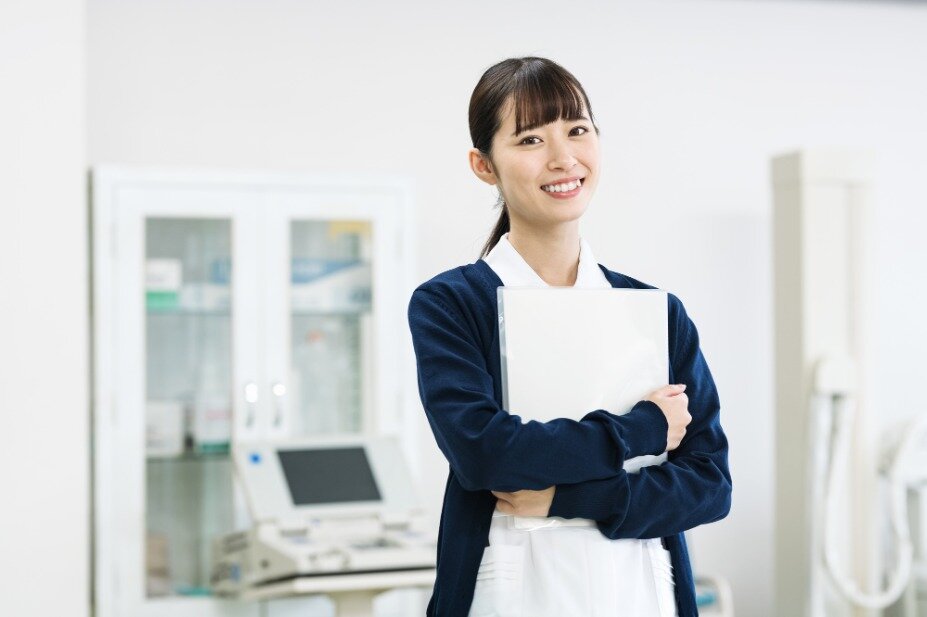 看護 大学 教員小児の求人・採用情報｜求人ボックス