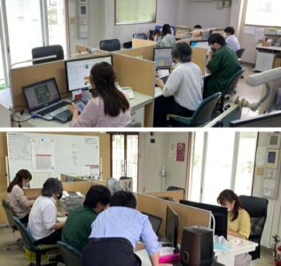 求人ボックス 中国語 在宅ワークの仕事 求人 宮城県 求人ボックス 中国語 在宅ワークの仕事 求人 宮城県