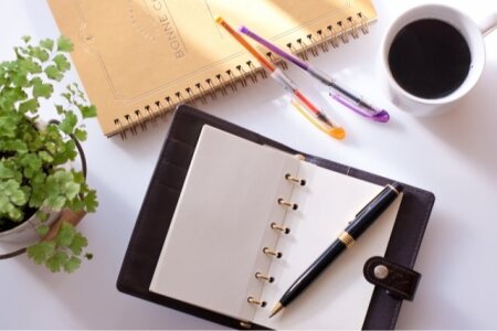 求人ボックス It企業 Seの仕事 八丁堀駅 東京都 周辺 求人ボックス It企業 Seの仕事 八丁堀駅 東京都 周辺