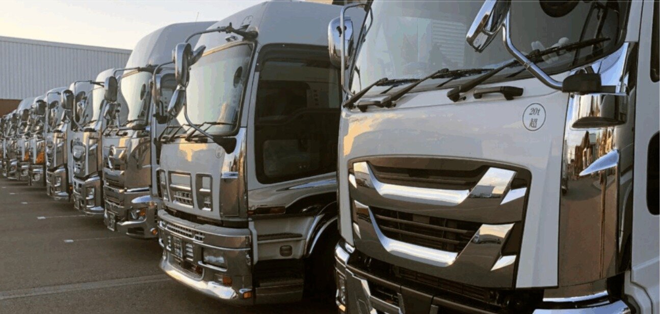 土日祝休み 配送の転職・求人情報 - 埼玉県 さいたま市｜求人ボックス