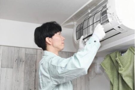 電気工事士 エアコン 未経験歓迎の仕事 - 奈良県|求人ボックス 電気工事士 エアコン 未経験歓迎の仕事 - 奈良県|求人ボックス