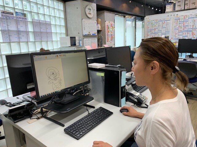 求人ボックス ライター 主婦歓迎の仕事 求人情報 求人ボックス ライター 主婦歓迎の仕事 求人情報