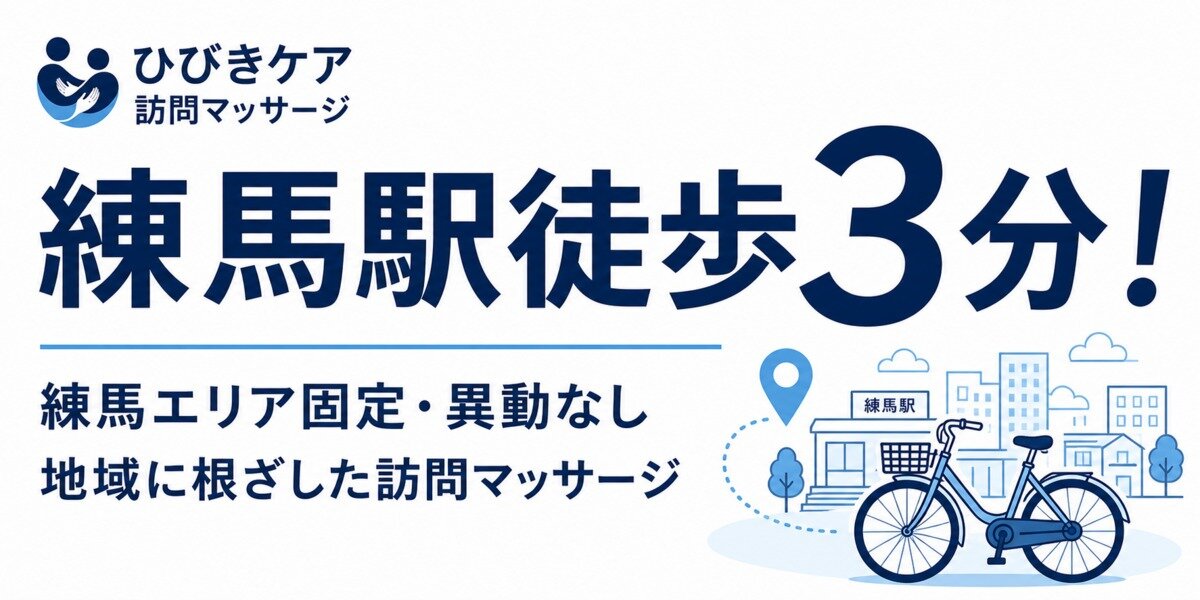 土日祝休みの仕事・求人情報｜求人ボックス