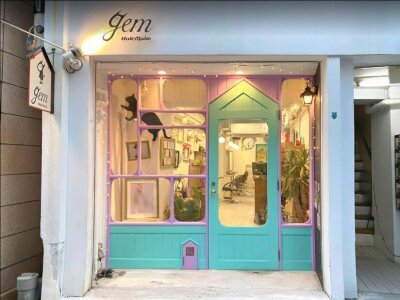 求人ボックス 製菓 新卒向けの就職 求人情報 求人ボックス 製菓 新卒向けの就職 求人情報