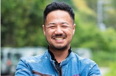 求人ボックス 職人の転職 求人情報 神奈川県 藤沢市 求人ボックス 職人の転職 求人情報 神奈川県 藤沢市