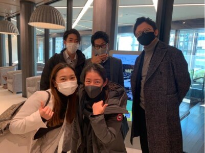 求人ボックス 東山公園駅 愛知県 周辺のバイト アルバイト求人情報 求人ボックス 東山公園駅 愛知県 周辺のバイト アルバイト求人情報