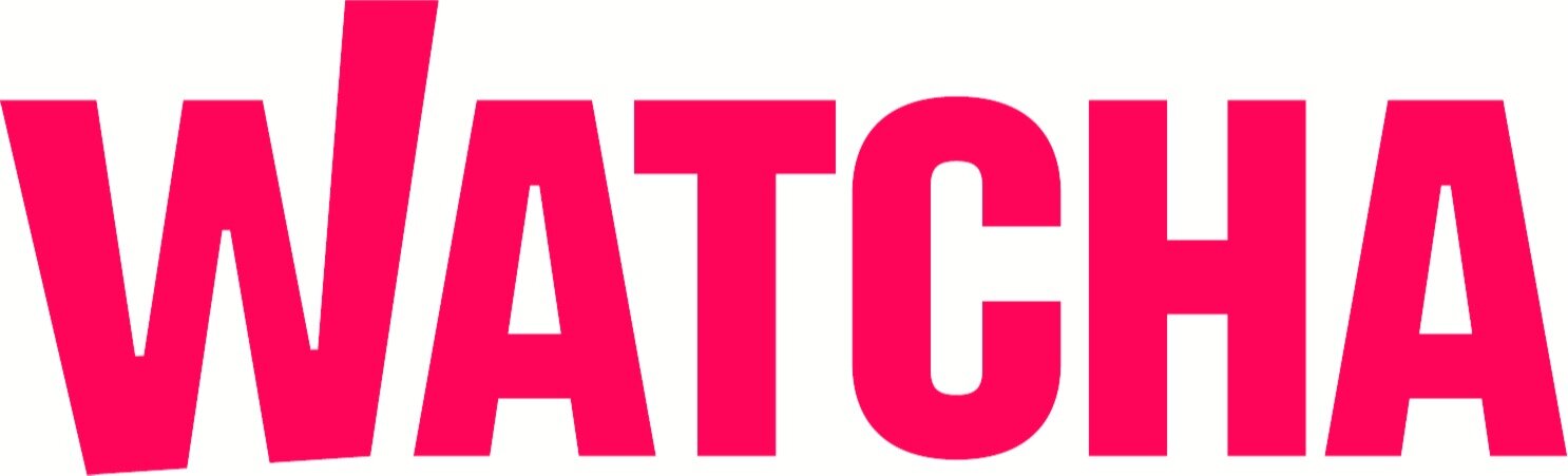 求人ボックス 株式会社watcha Japan 在宅勤務 代 30代活躍中 動画配信サービスの映画作品の バナーデザイナー 募集のバイト求人詳細情報 東京都 千代田区 東京駅