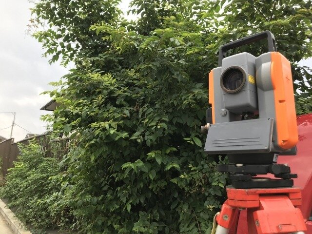 求人ボックス 農業 Itの仕事 求人 宮城県 仙台市