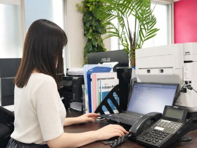 平日休み 事務の仕事・求人 - 北海道 札幌市|求人ボックス 平日休み 事務の仕事・求人 - 北海道 札幌市|求人ボックス