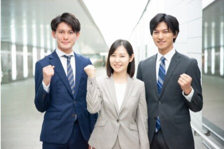 求人ボックス アパレル販売の仕事 求人 秋葉原駅周辺 求人ボックス アパレル販売の仕事 求人 秋葉原駅周辺
