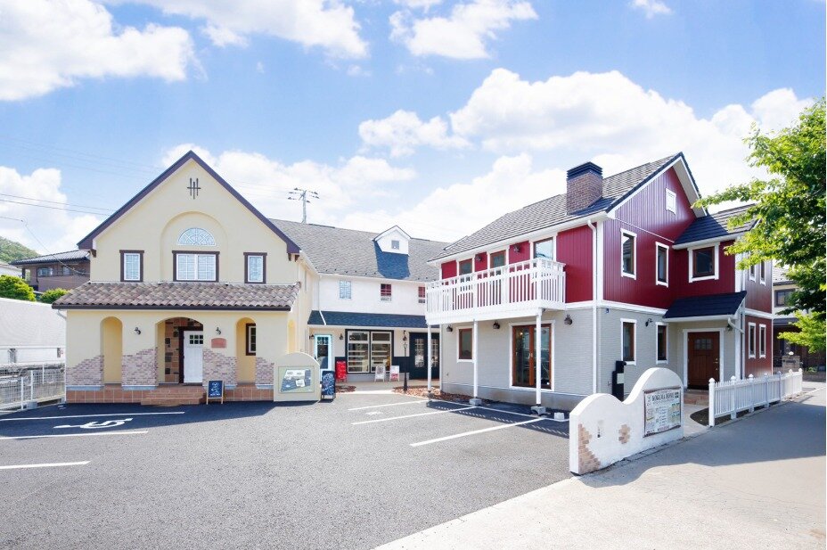 求人ボックス カフェの仕事 求人 八王子駅周辺 求人ボックス カフェの仕事 求人 八王子駅周辺
