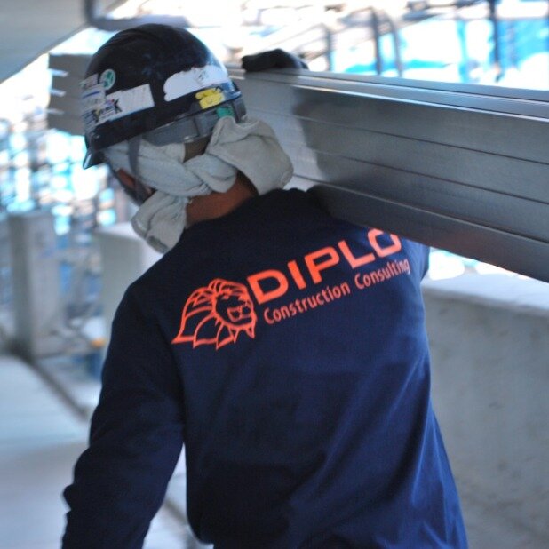 求人ボックス 株式会社ディプロ まずは目指せ月30万円 神奈川県内 都内など建設現場での建築資材の搬入 揚重 荷揚げ作業員 規定クリアで入社ボーナス5 の求人詳細情報 神奈川県 横浜市