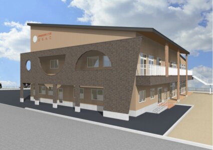 Oxck3vjdqt5xlm Oxck3vjdqt5xlm