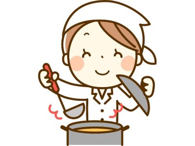 求人ボックス 福島県 いわき市のパート求人情報 求人ボックス 福島県 いわき市のパート求人情報