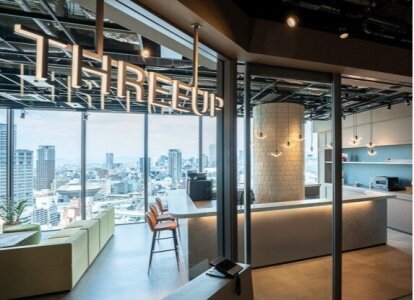 求人ボックス 雑貨店 バイトの求人情報 なんば駅周辺 求人ボックス 雑貨店 バイトの求人情報 なんば駅周辺