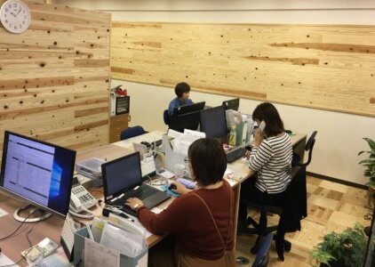 求人ボックス 在宅ワーク 事務 週2日の仕事 求人 大阪府 求人ボックス 在宅ワーク 事務 週2日の仕事 求人 大阪府