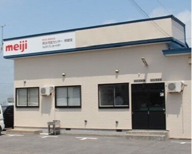 Tshgodvh6wq6sm Tshgodvh6wq6sm