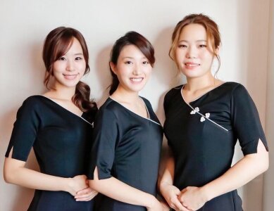 求人ボックス エステ 扶養内の仕事 求人 神戸三宮駅周辺 求人ボックス エステ 扶養内の仕事 求人 神戸三宮駅周辺