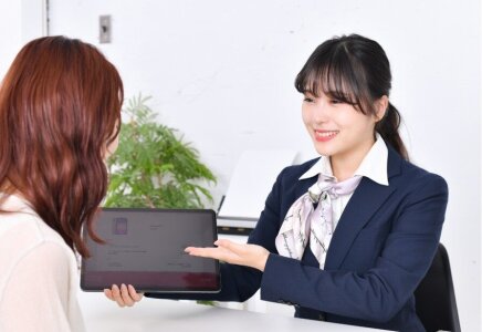 求人ボックス 携帯ショップ ラウンダーの仕事 求人情報 求人ボックス 携帯ショップ ラウンダーの仕事 求人情報