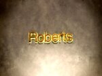 株式会社Roberts