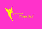 カジュアルパブ Tinker Bell