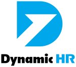 Dynamic Strategy Consulting 合同会社