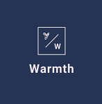 株式会社Warmth