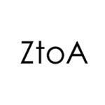 株式会社ZtoA