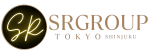 SRGroup