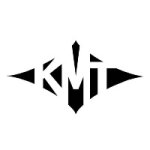株式会社KMTコーポレーション