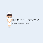 K&M Human Care