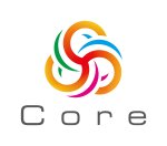 株式会社Core