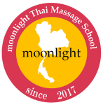 moonlight Thai Massage School