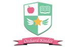 Orchard Kinder Preschool & Childcare