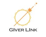 株式会社Giverlink
