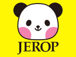 株式会社JEROP